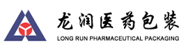 杭州飛德裝飾工程有限公司
